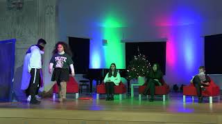 Weihnachtsfrieden 02