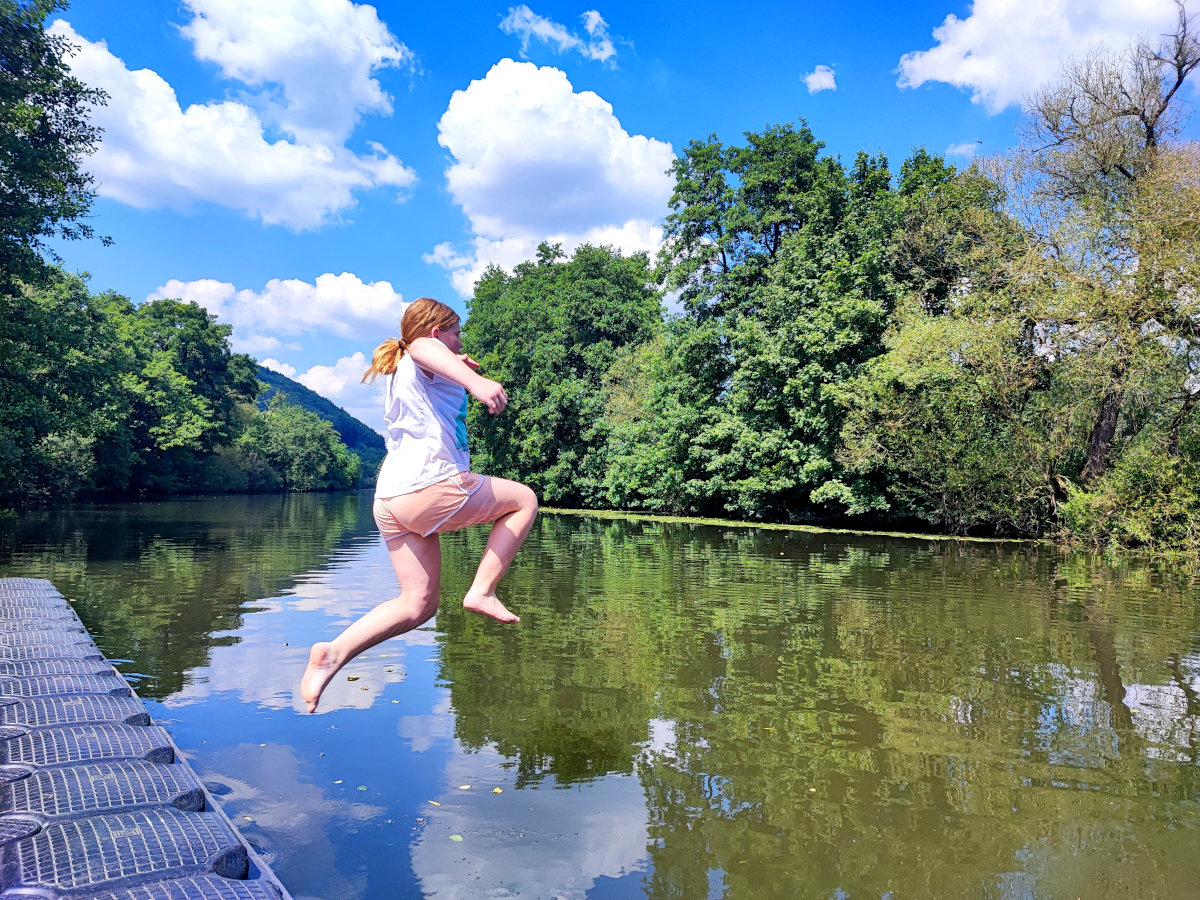 j24m06t25 Leoni Rudern