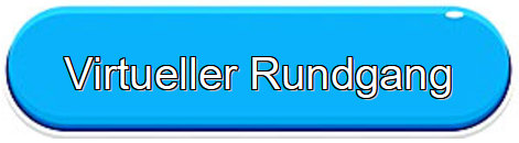 virtueller Rundgang