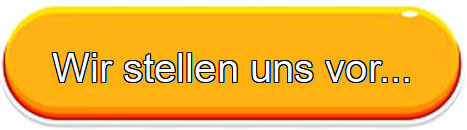 wir stellen uns vor
