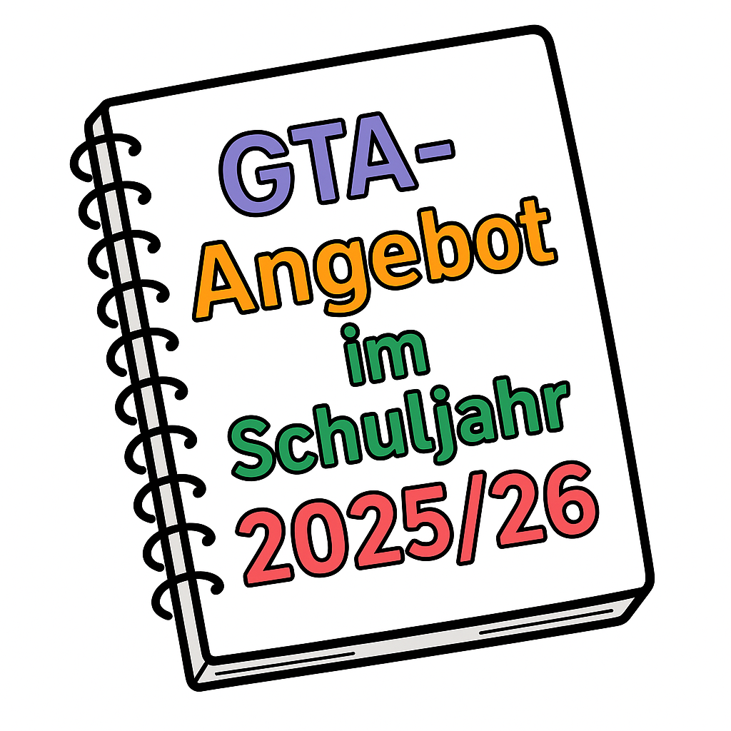 GTA Angebot 25 26