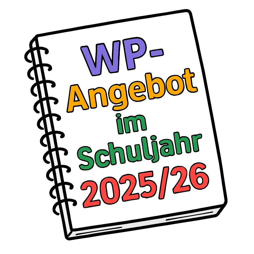 WP Angebot 25 26