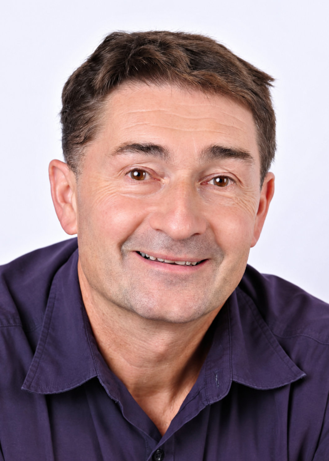 Karl Michael Brauer