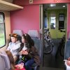 Lahnradtour-2015