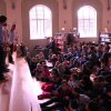 Posaunenkonzert "Four Bones" aus der Tschechien