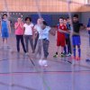 Fußball Januar 2016