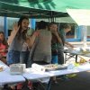 Sommerfest 2015