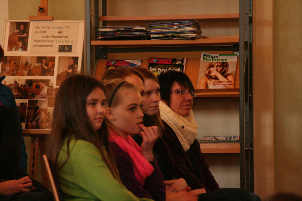 Neuer Schulhof der Grundschule