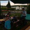 Ruderwanderfahrt 2015