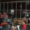 Adventssingen 2016