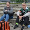 Bundesjugendspiele 2018