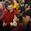 GS-Weihnachtskonzert-2017