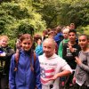 Wandertag Kl. 5