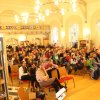 Tage der offenen Tür 2019