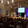 Lesefest 2020 Feldhaus