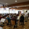 Die Moldau, Smetana