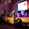 Weihnachtskonzert-Mittelstufe 2019