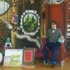 Zauberflöte in der Grundschule 2019