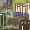 3. Galerie in der Schule "Augen auf"