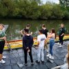 Ruderbeginn Schuljahr 2020-21