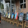 Praesentation ProWo 22