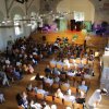 Einschulung Grundschule 2022/23