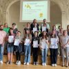 Soziales Praktikum 2022/23