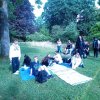 Wandertag 22/23