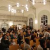 Weihnachtskonzert 2023