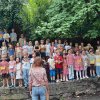 Sommerfest der Grundschule 2026