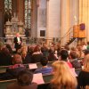 Weihnachtsgottesdienst 2012